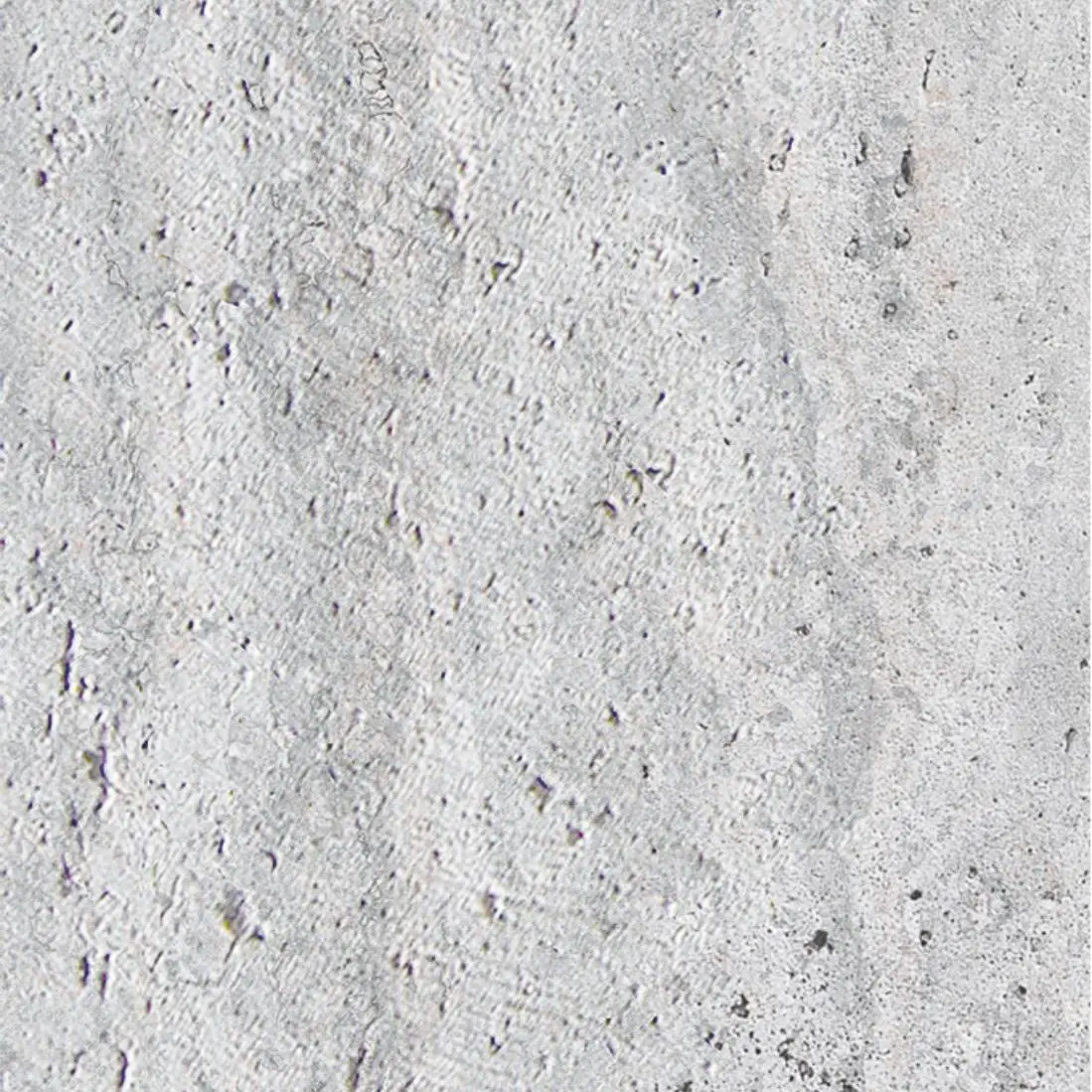 Ghana Travertine