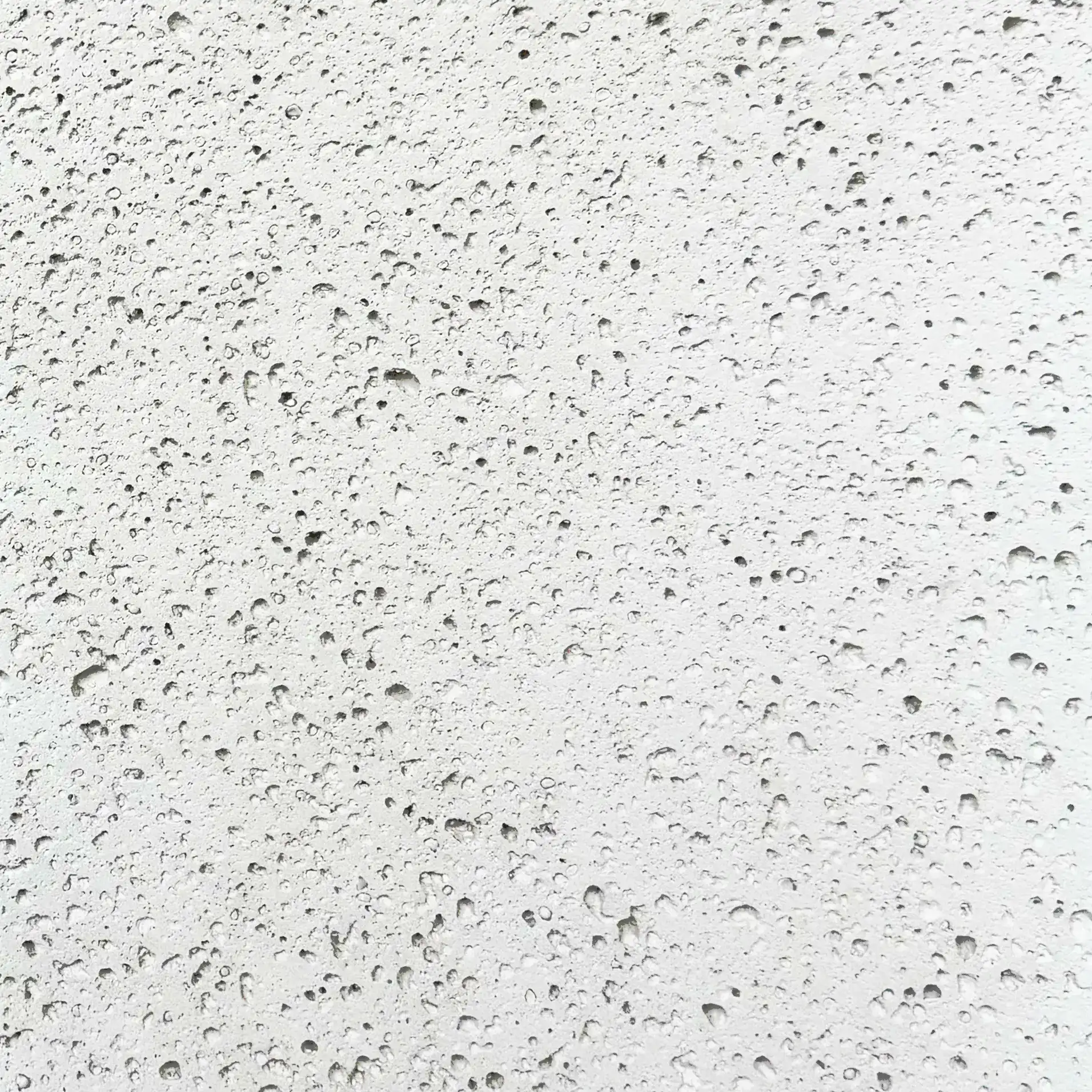 Drop Stone